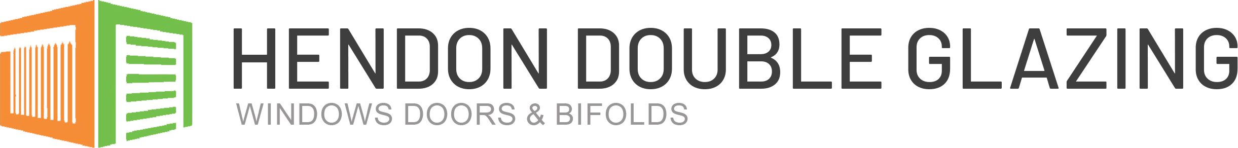 default-logo